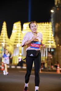 BIB: 
                            <button type="button" onclick="openModal(24384211)" class="btn btn-primary btn-sm float-right btn-popup" data-toggle="modal" data-target=".modal-high-quality">
                        <i class="fas fa-shopping-cart"></i> Add to Cart
                    </button>
                                            <button type="button" onclick="isThisMe(24384211, true)" class="btn btn-success btn-sm float-right btn-popup btn-isme hidden" data-toggle="tooltip" data-placement="bottom" title="นี่คือรูปของคุณใช่ไหม คลิกที่นี่เพื่อเอาเข้าอัลบั้ม">
                        <i class="fas fa-plus"></i> Add to album
                    </button>
                    <button type="button" onclick="isThisMe(24384211, false)" class="btn btn-warning btn-sm float-right btn-popup btn-isnotme hidden">
                        <i class="fas fa-ban"></i> Remove from album
                    </button>